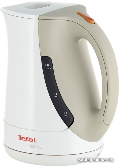 

Электрический чайник Tefal BF560140