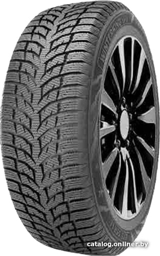 

Автомобильные шины DoubleStar DW08 195/55R15 85T