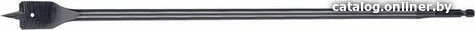 

Сверло DeWalt DT4785