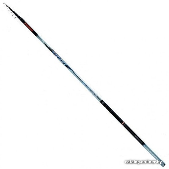 

Удилище Trabucco Erion NRG Match 151-88-420