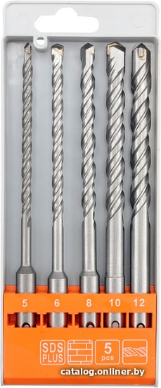 

Sthor 23988 (5 предметов)