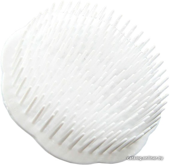 

Щетка Gess SPA Brush GESS-693
