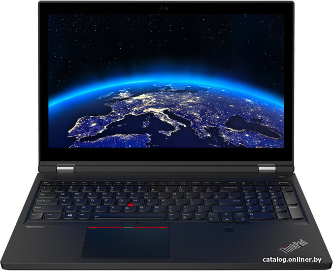 

Рабочая станция Lenovo ThinkPad T15g Gen 2 20YS0006RT
