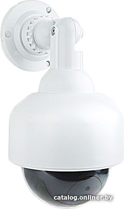 

IP-камера Cablexpert CAM-DS-03