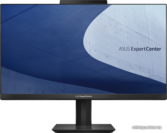 

Моноблок ASUS ExpertCenter E5 AiO 24 A5402WHAK-BA103M