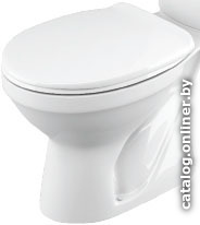 

Унитаз Lapino Platin 5390