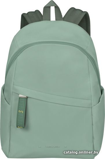 

Городской рюкзак Samsonite Camden Smsnt Ki5-25 007