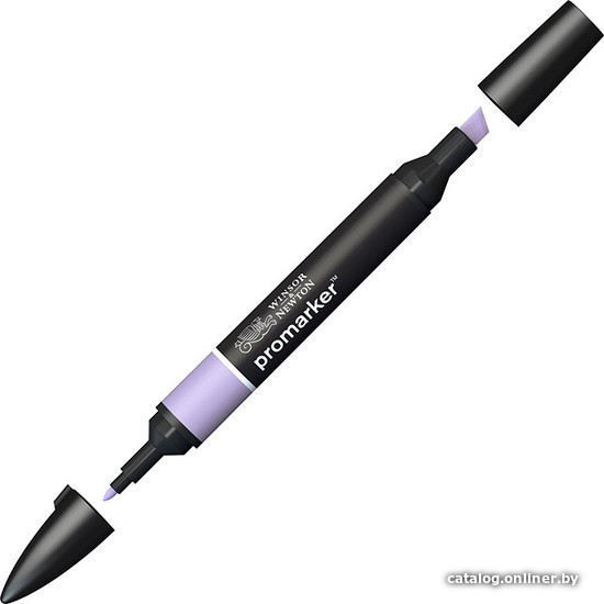 

Маркер художественный Winsor & Newton Pro 203226 (сиреневый)