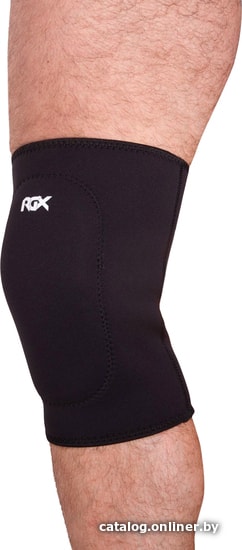 

Суппорт колена RGX 6721 M
