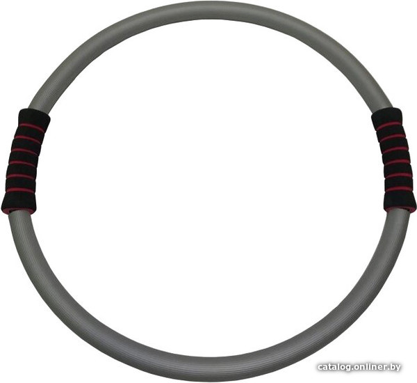 

Изотоническое кольцо HouseFit DD-6901