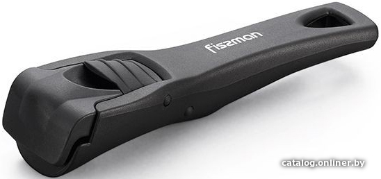 

Ручка для сковороды Fissman Presto 7989