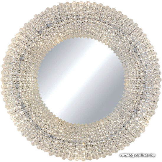 

Бра L'Arte Luce Crystal halo L27826.32