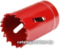 

Коронка Hammer 224-008