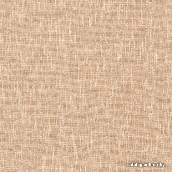 

Виниловые обои Alessandro Allori Breeze 2207-3RDT