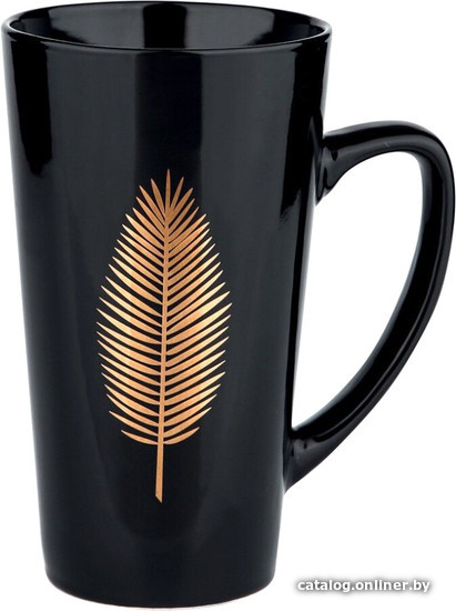 

Кружка Walmer Feather W37000801