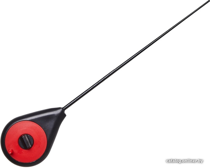 

Удилище Lucky John Shaker LJ170-01