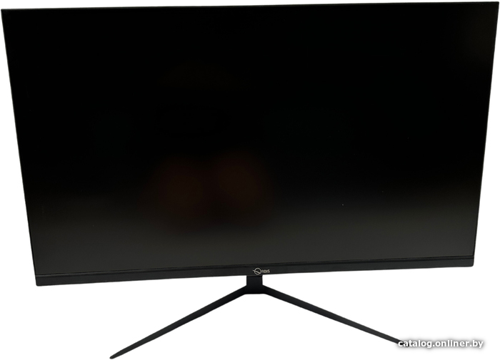 

Игровой монитор Orbis VK-D270