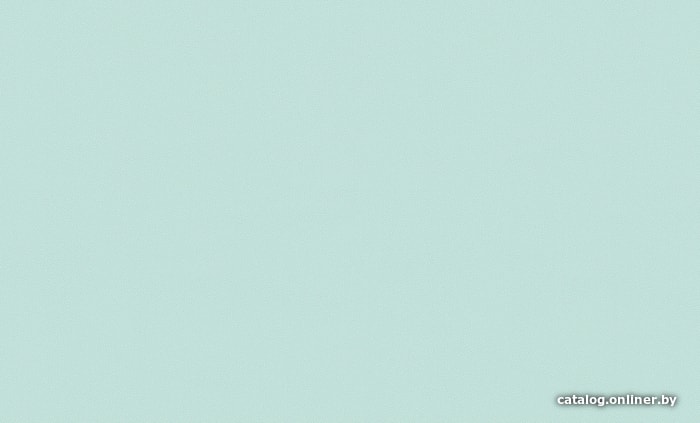 

Виниловые обои Erismann Trend 2 4055-35