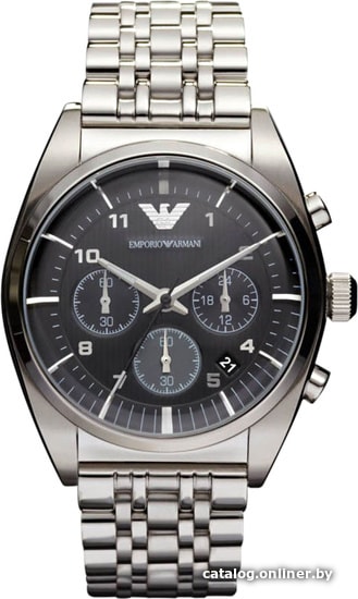 

Наручные часы Emporio Armani AR0373