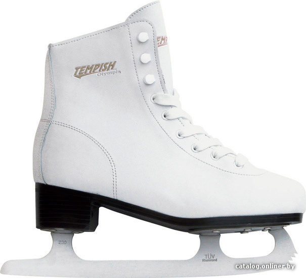

Коньки Tempish OLYMPIA