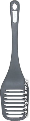 

Лопатка Tescoma Mythos WI9AD51UTEN