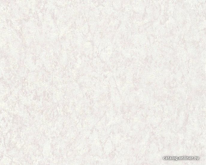 

Виниловые обои AS Creation My Home My Spa 38701-1