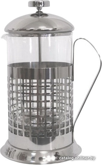 

Френч-пресс Mallony B511-800ML