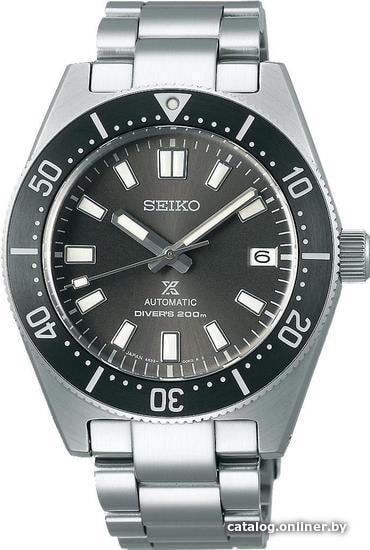 

Наручные часы Seiko SPB143J1