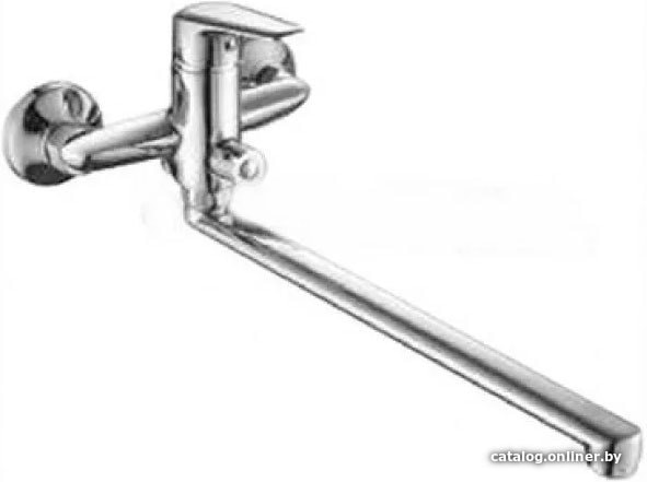 

Смеситель FRAP H22 F2222