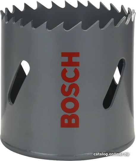 

Коронка Bosch 2608584117