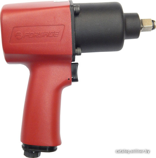 

Пневматический гайковерт FORSAGE SM-43-4037