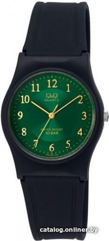 

Наручные часы Q&Q VP34J054