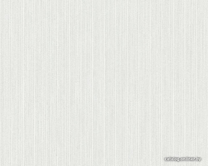 

Виниловые обои AS Creation Michalsky Dream Again 36499-2