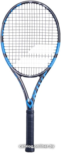 

Теннисная ракетка Babolat Pure Drive Vs X2 101328-319-3