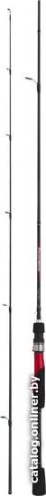 

Удилище Shimano Forcemaster Trout Area SFMTA195UL
