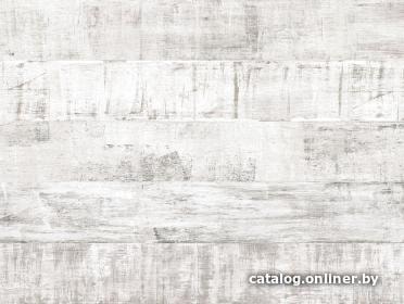 

Ламинат Classen Rancho 4V Дуб Небраска 42947