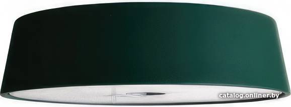 

Настольная лампа Deko-Light Head Magnetic Light Miram 346037