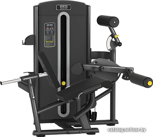 

Тренажер для ног Bronze Gym M05-013