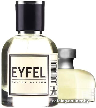 

Парфюмерная вода Eyfel W-3 EdP (50 мл)