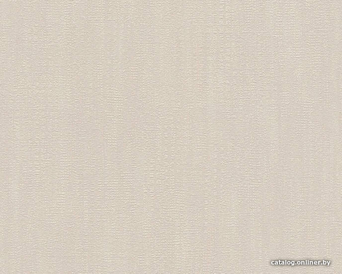 

Виниловые обои AS Creation Attractive 37762-3