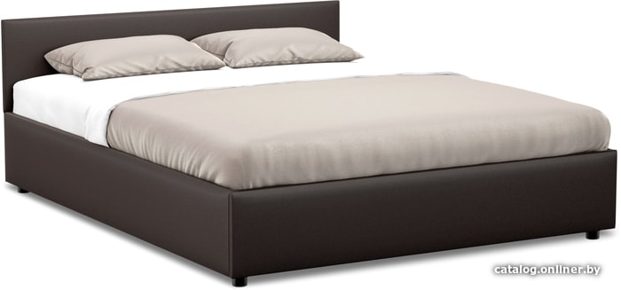 

Кровать Moon Trade Irida 1220/К002586 200x160