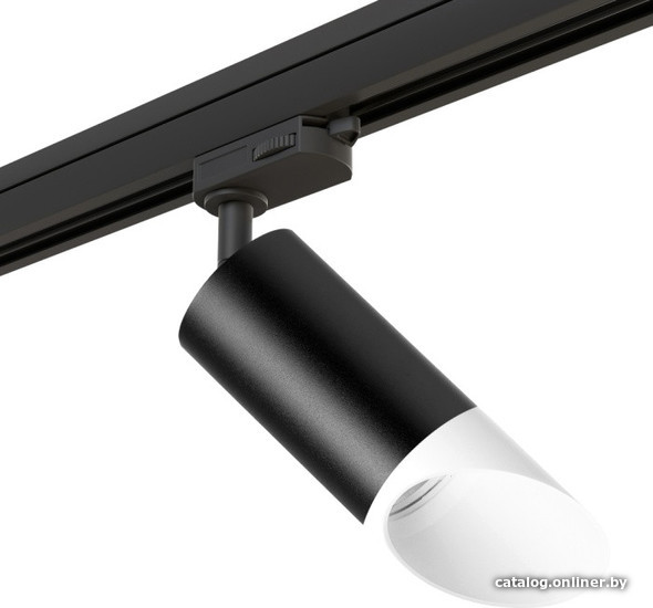 

Трековый светильник Lightstar Rullo HP16 R3T43736