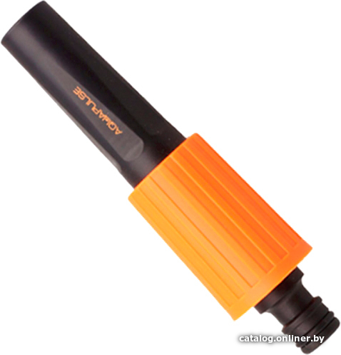 

Распылитель Aquapulse AP 1001