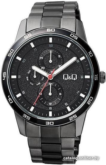 

Наручные часы Q&Q AA38J402