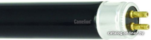 

Люминесцентная лампа Camelion FT5 G5 6 Вт