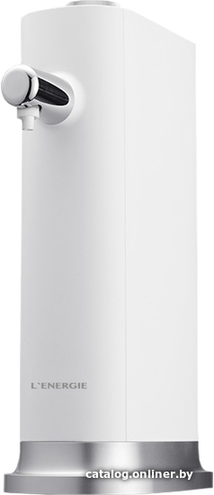 

Пурифайер L'Energie Compact 100