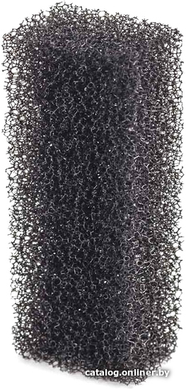 

Наполнитель фильтра Barbus Filtr 023 Sponge 036