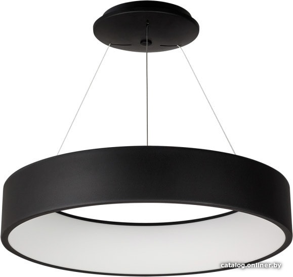 

Подвесная люстра Arlight SP-TOR-RING-HANG-R600-42W Warm3000 023395(1)