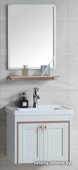 

River Комплект Amalia 505 BG (бежевый)