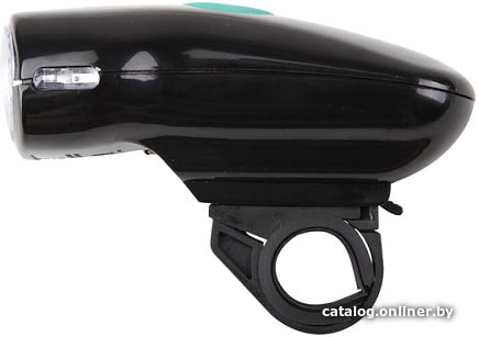 

Велосипедный фонарь STG JY-822